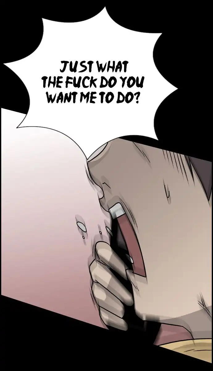 Superior Day Chapter 8 46